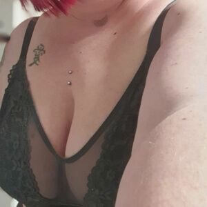 Emylie_'s media