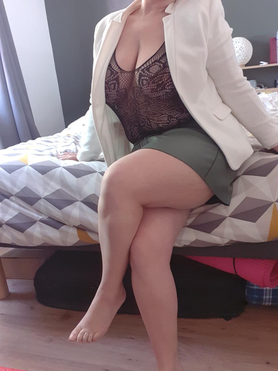 Emymilf's media