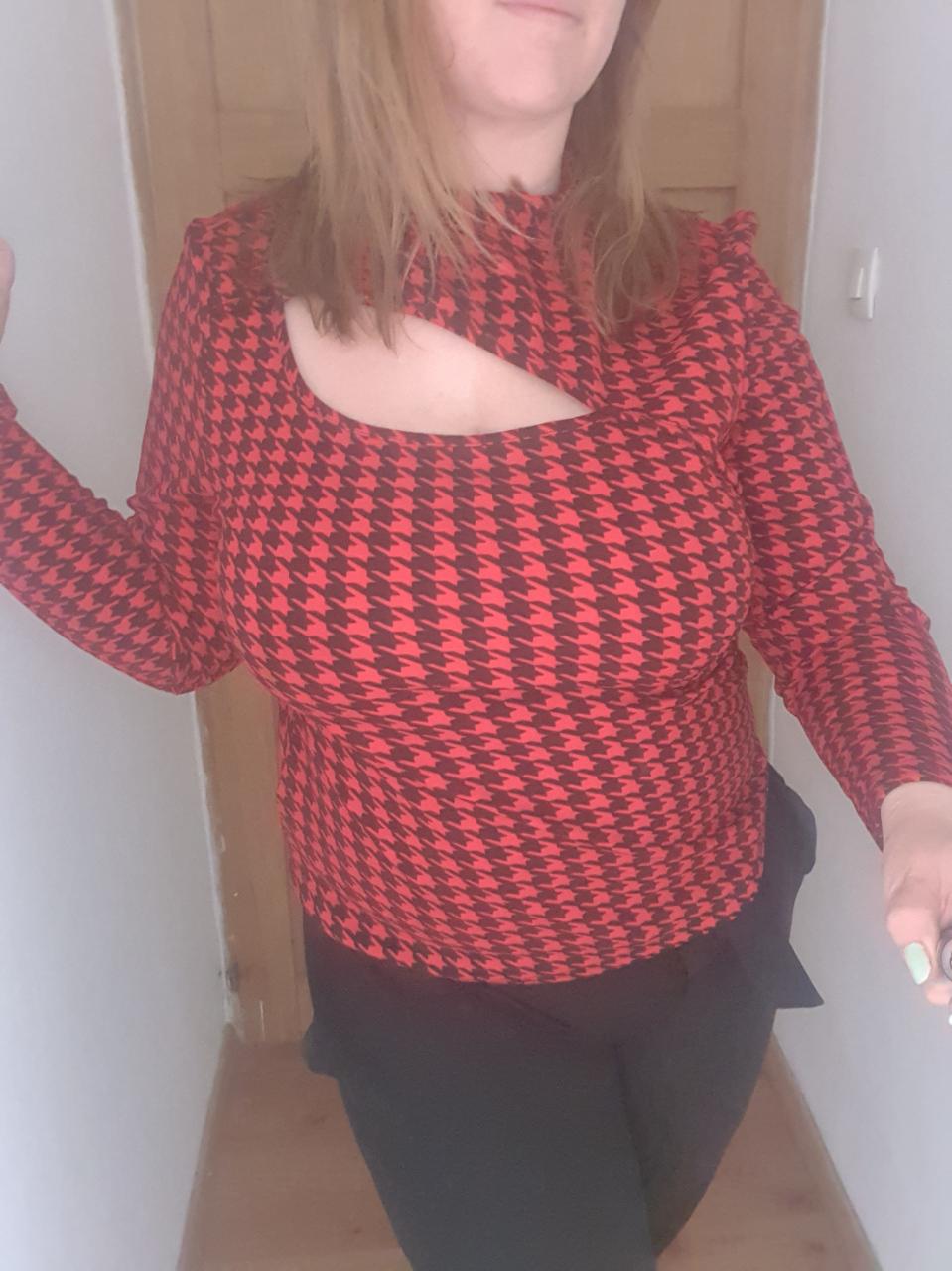Emymilf's media