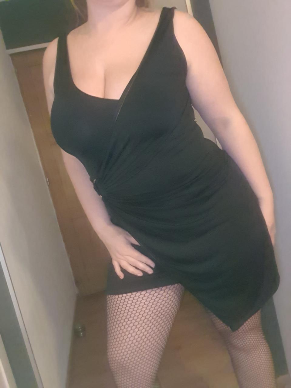 Emymilf's media