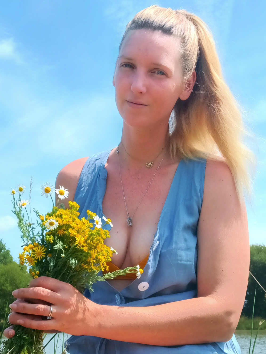 Emymodele_fr's media