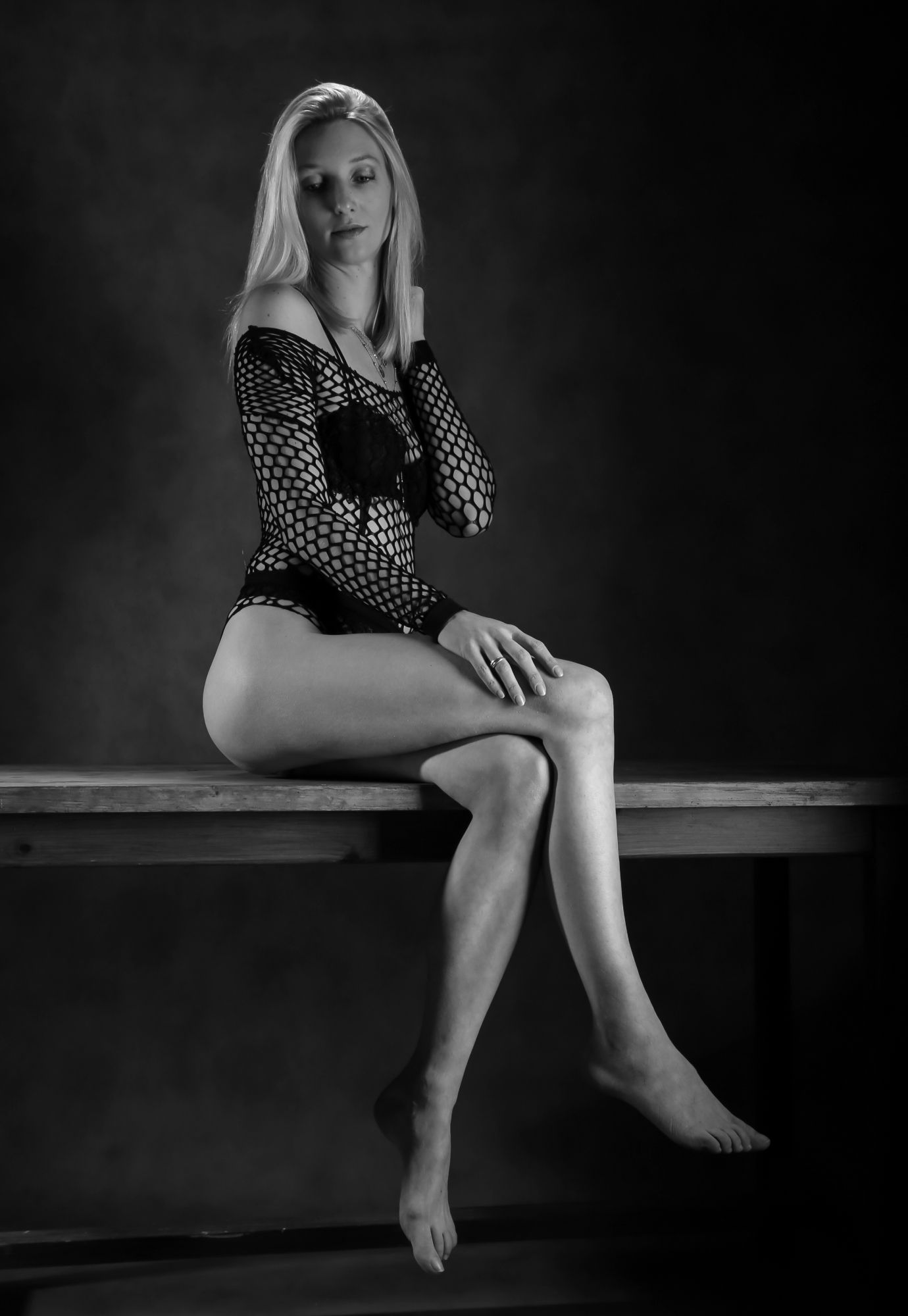 Emymodele_fr's media