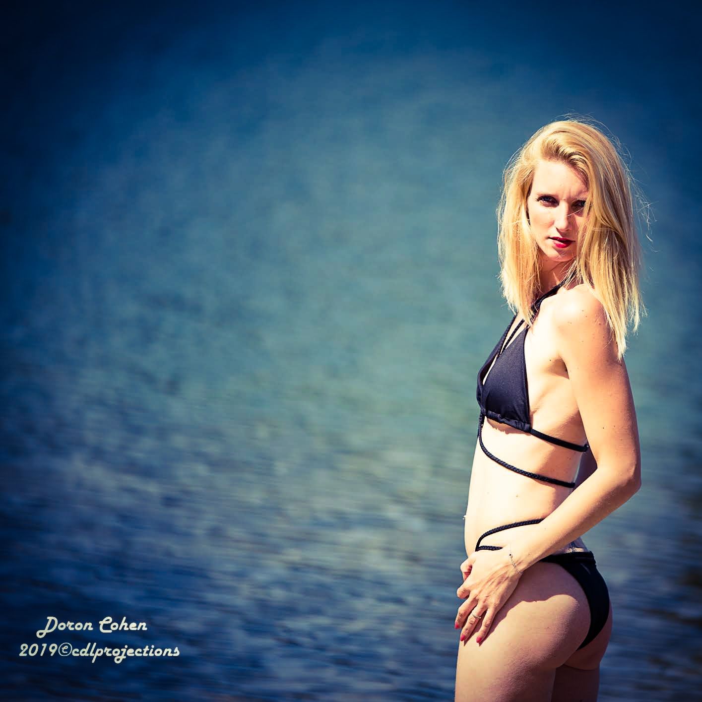 Emymodele_fr's media