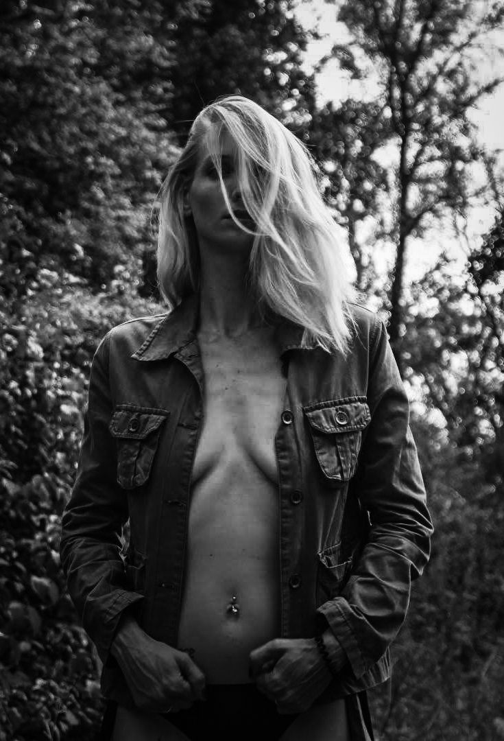 Emymodele_fr's media