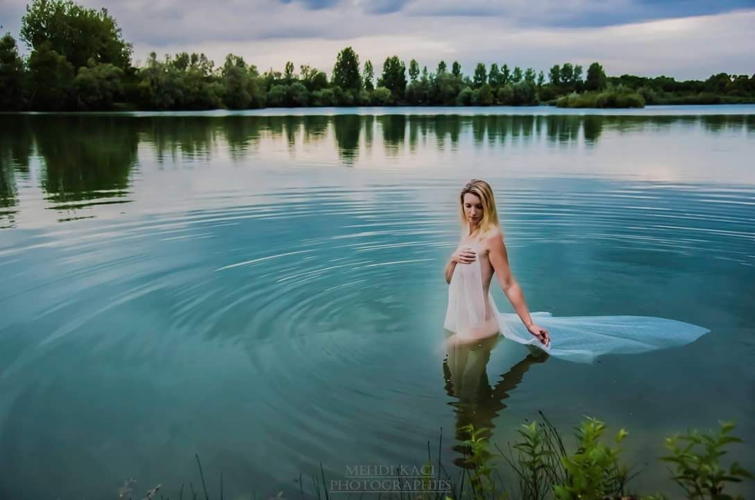 Emymodele_fr's media
