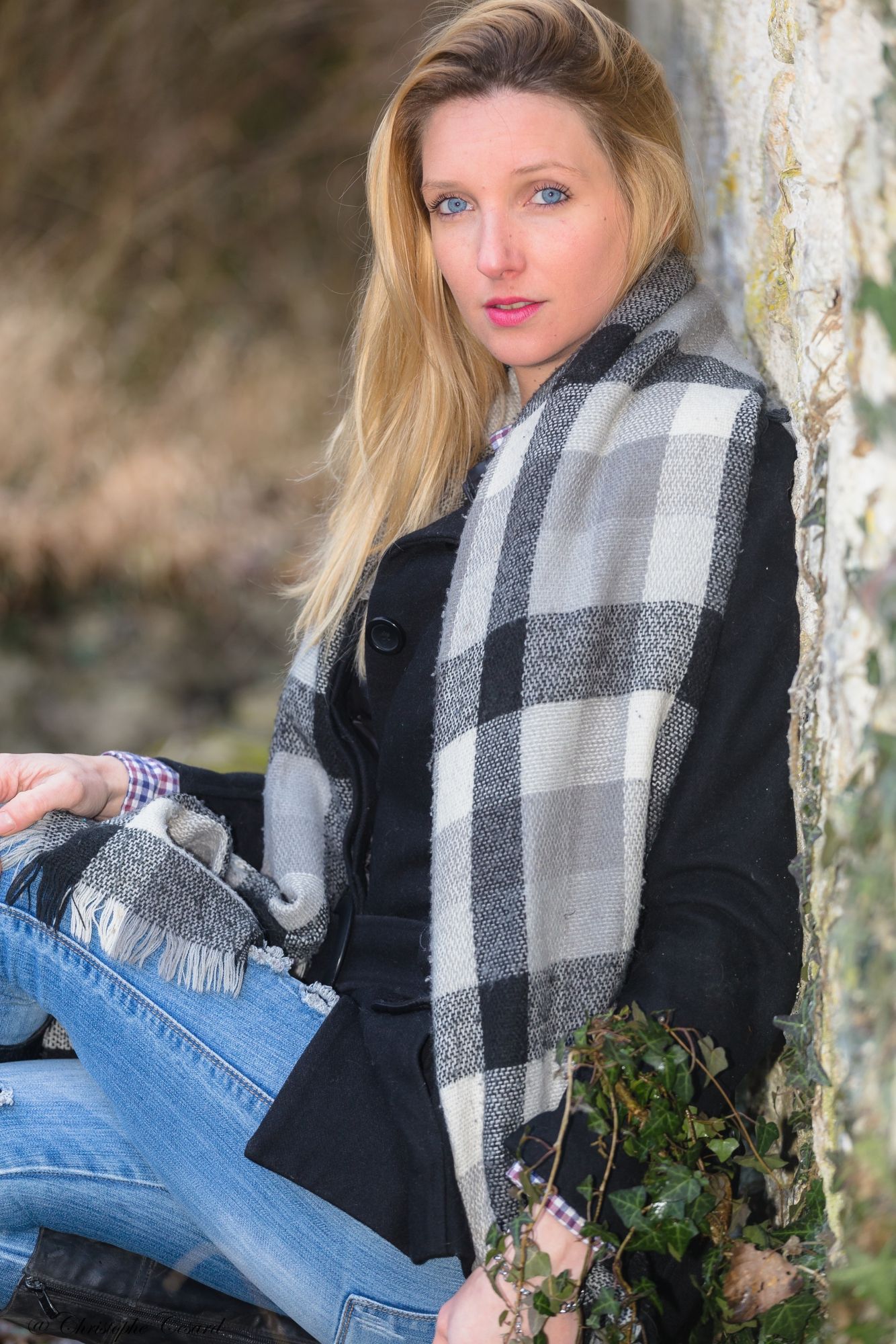 Emymodele_fr's media