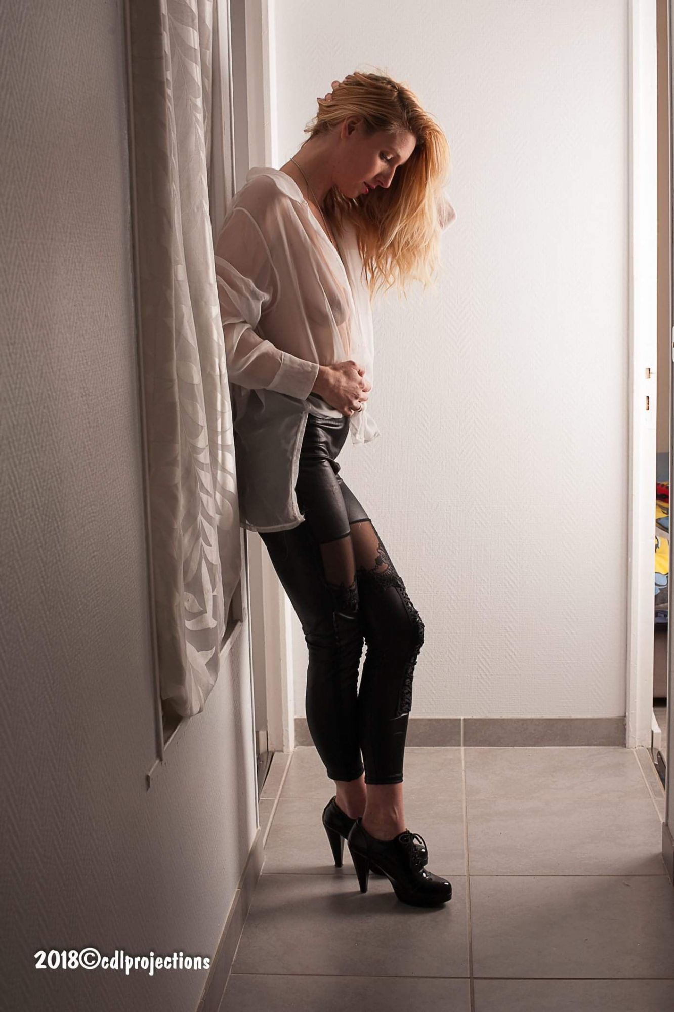 Emymodele_fr's media