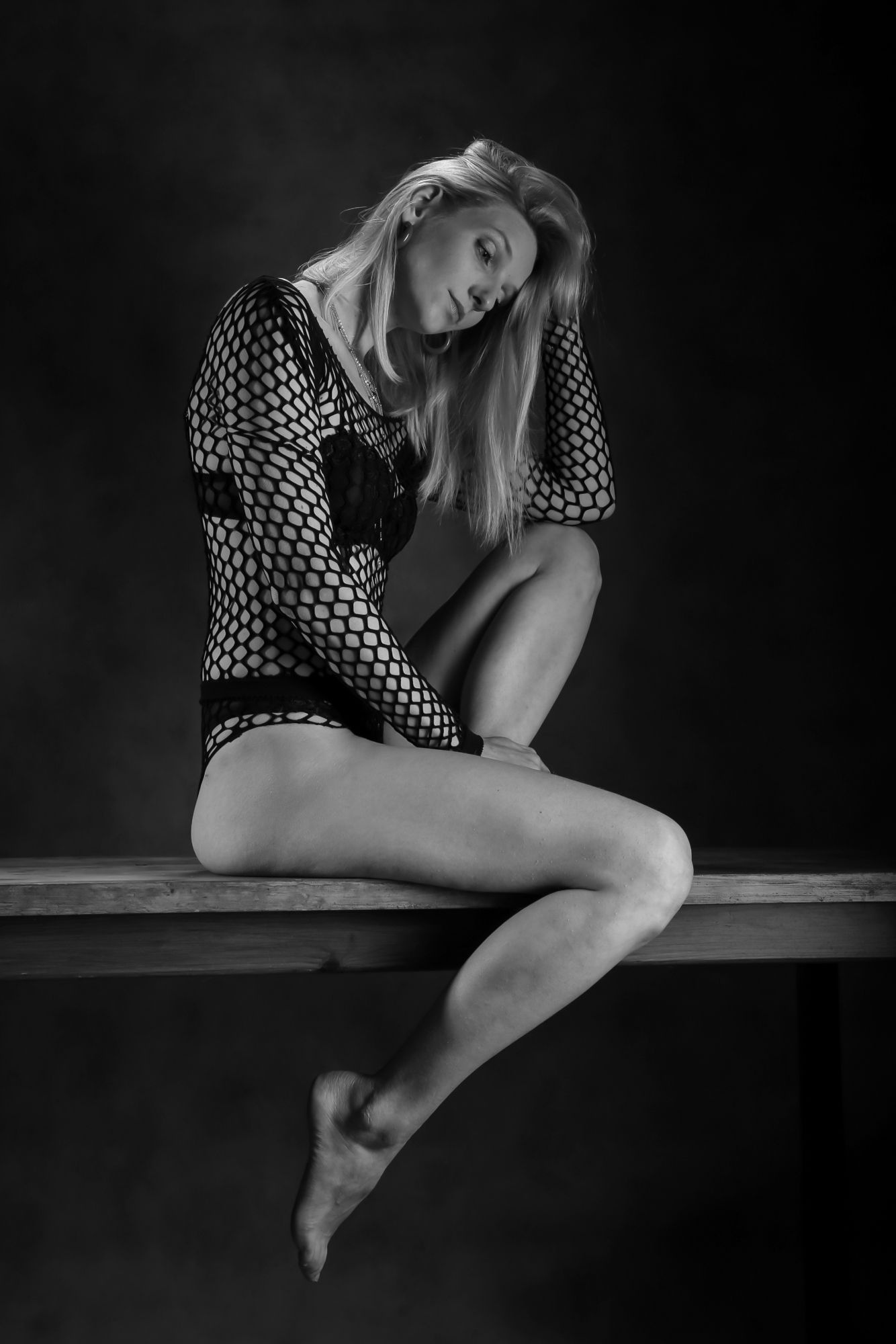 Emymodele_fr's media