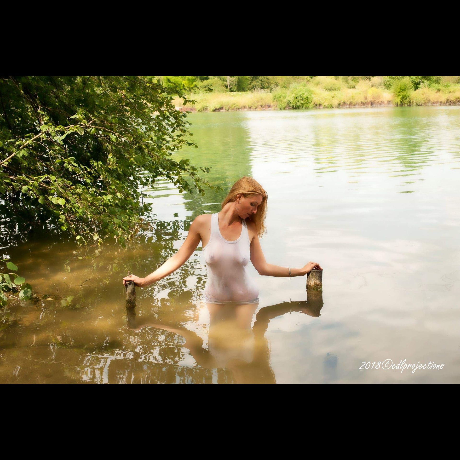 Emymodele_fr's media