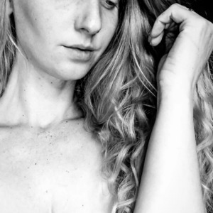 Emymodele_fr's media