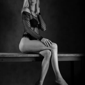 Emymodele_fr's media