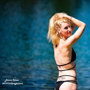 Emymodele_fr's media