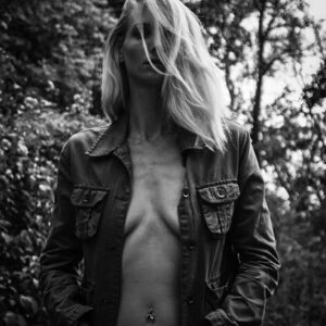 Emymodele_fr's media
