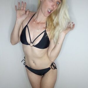 Emymodele_fr's media