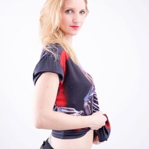Emymodele_fr's media