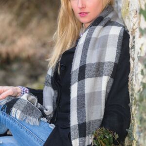 Emymodele_fr's media