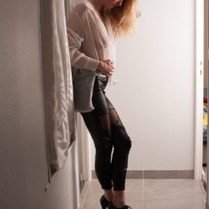 Emymodele_fr's media