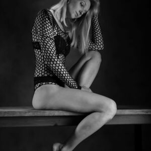 Emymodele_fr's media
