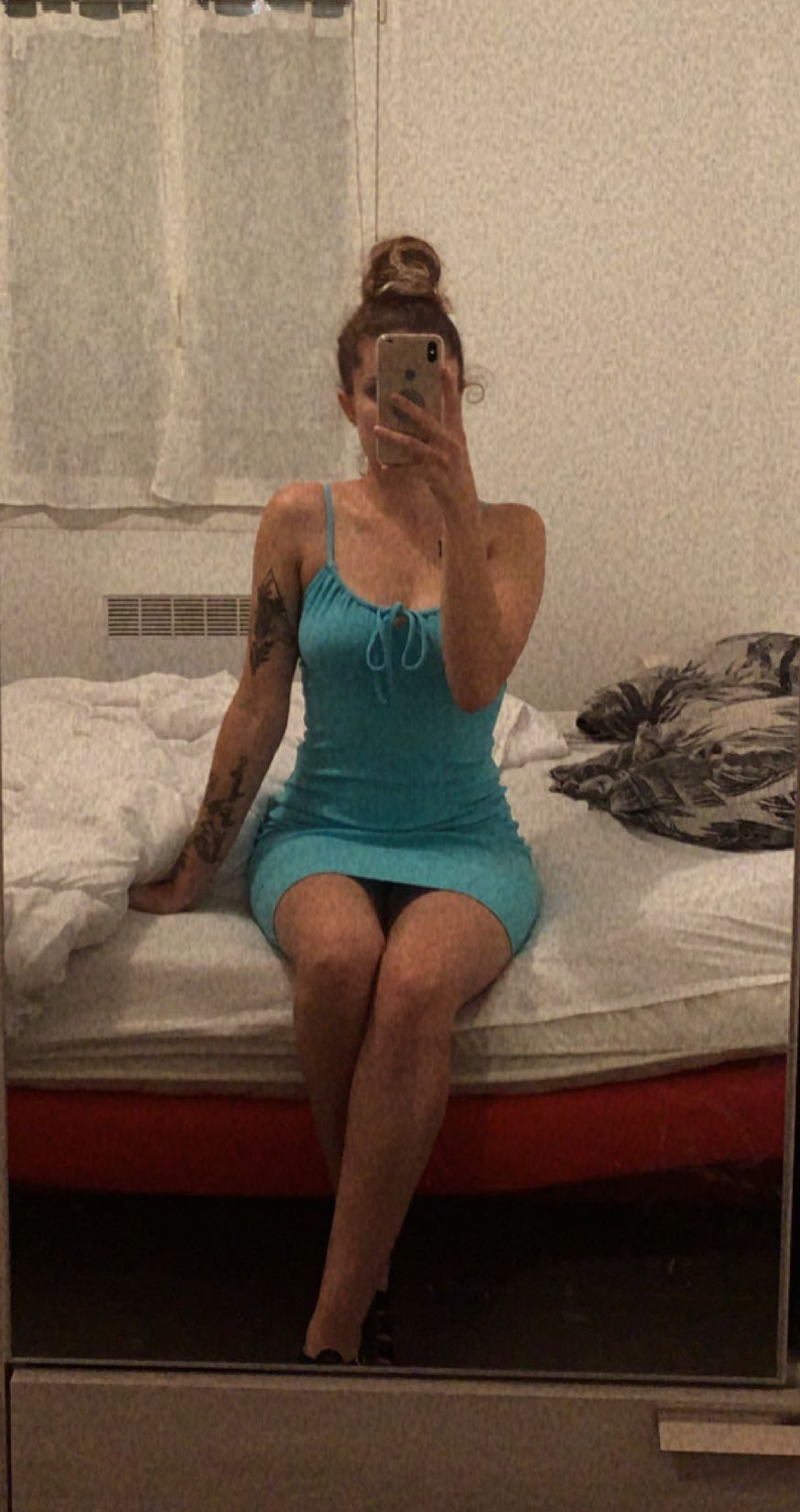 _emyy_'s media