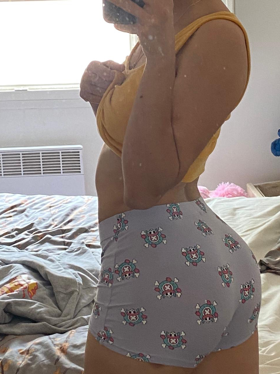 _emyy_'s media