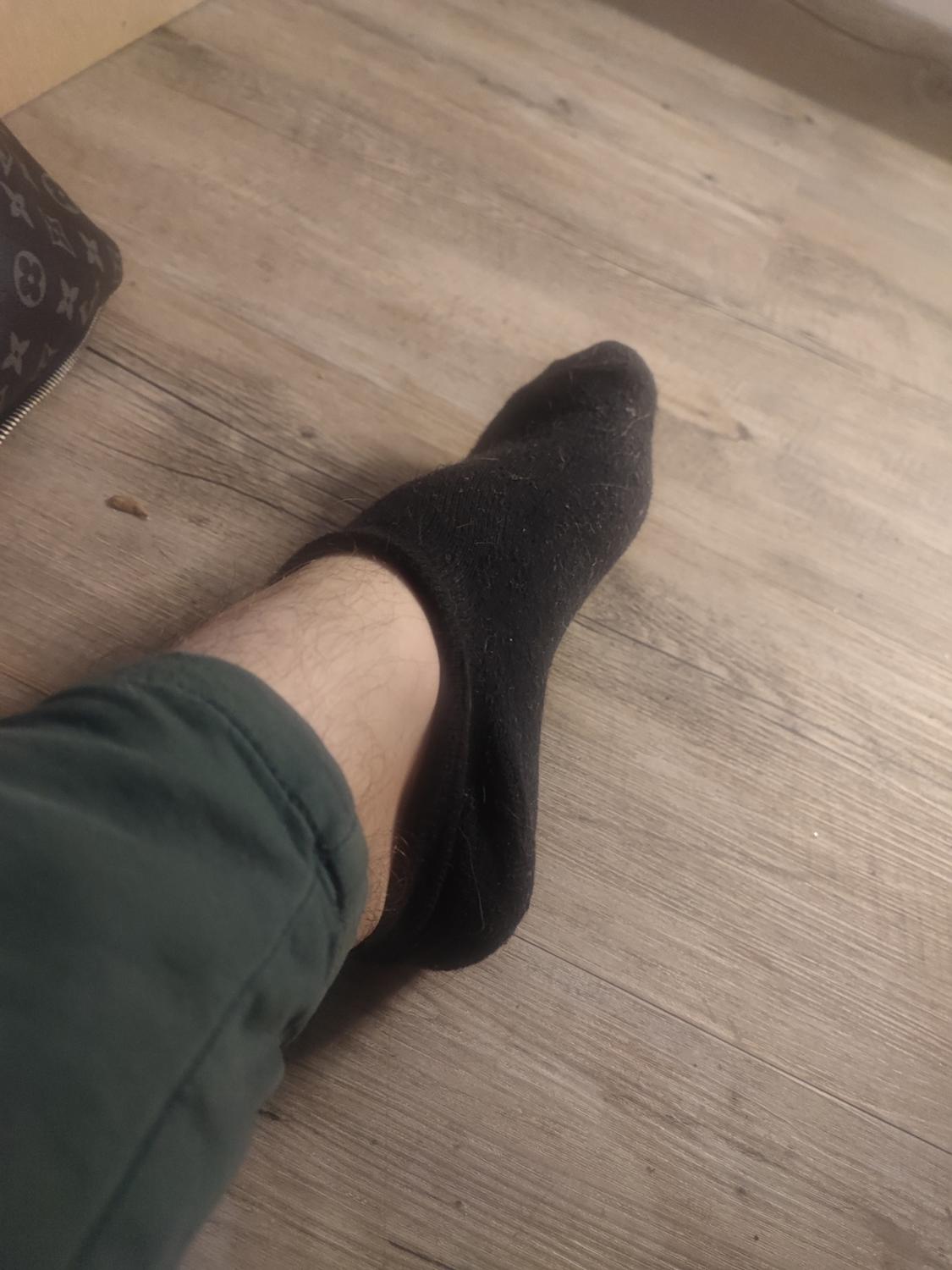 Enjoy_myfeet's media
