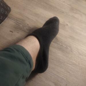 Enjoy_myfeet's media