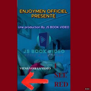 Enjoymen's media