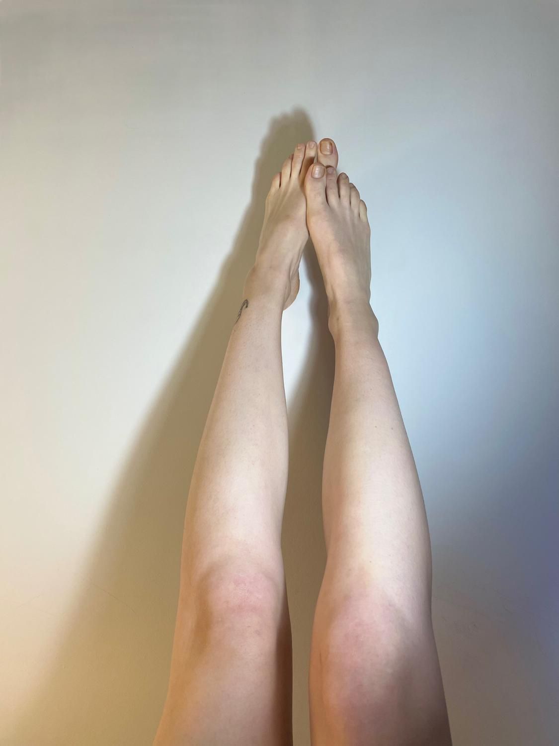Enofeet's media
