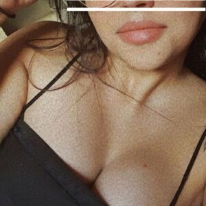 Enora_la's avatar