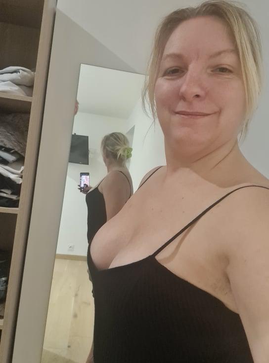 Envie49's media