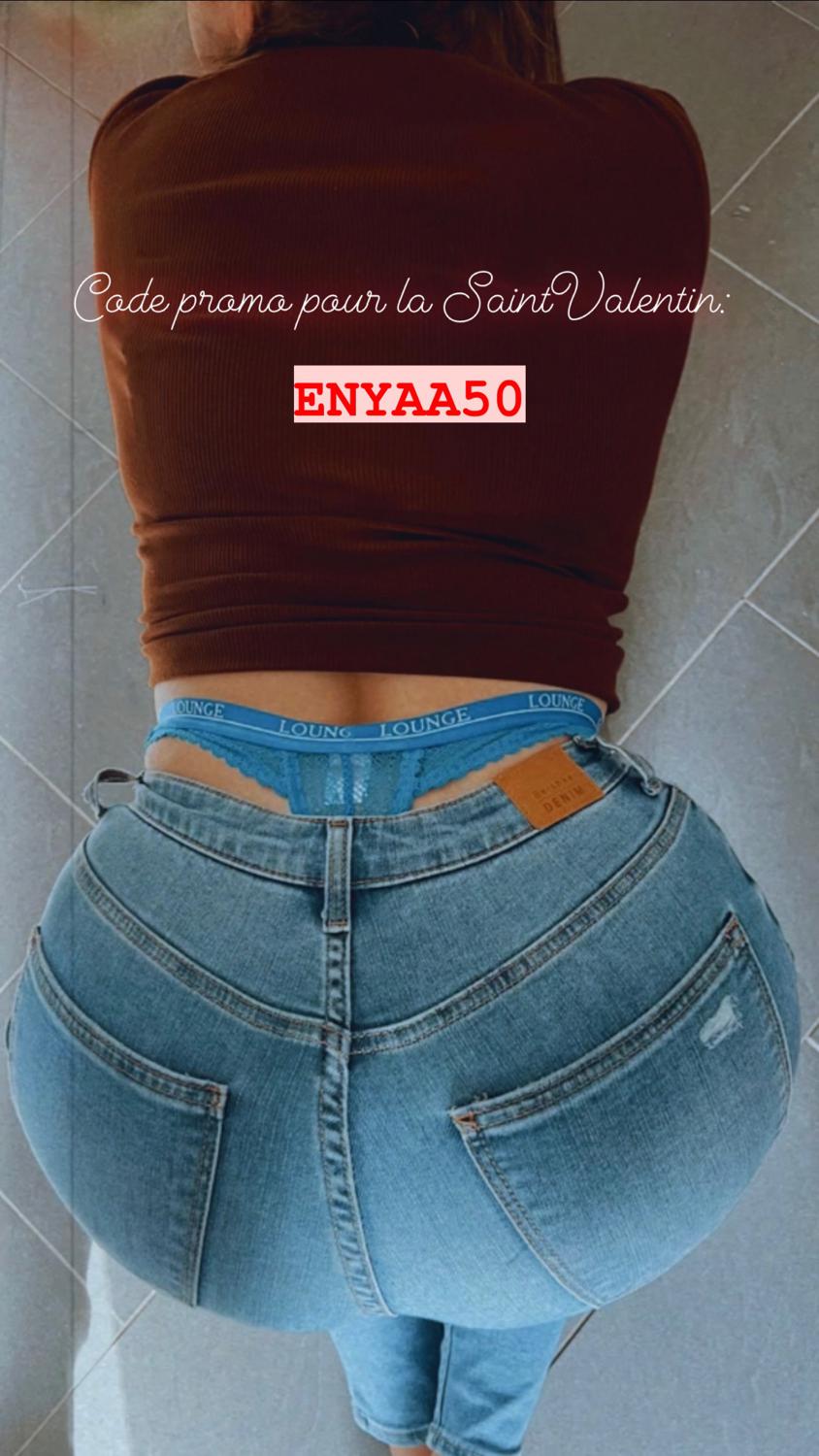 Enyaa_off's media