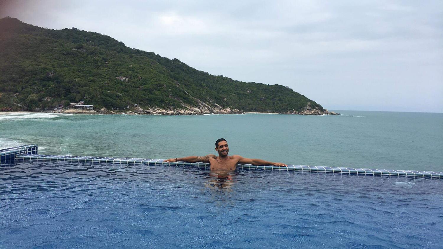 Enzinho_worldy_sexy's media