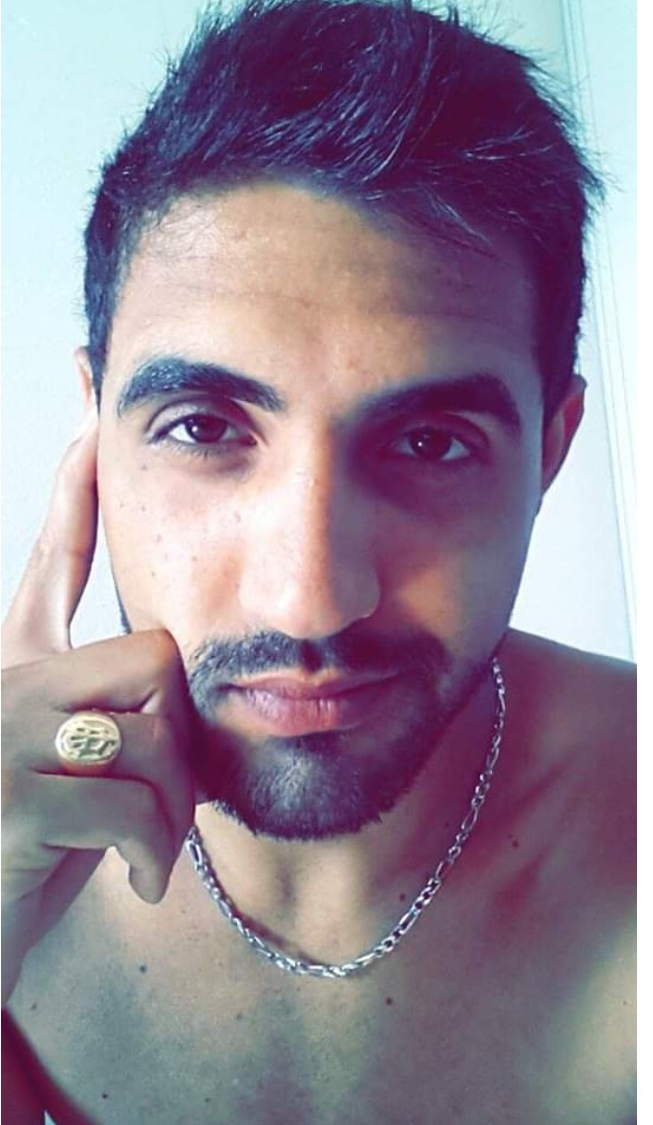 Enzinho_worldy_sexy's media