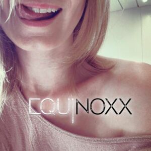 Equinoxx's media