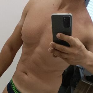Eren-fit's media