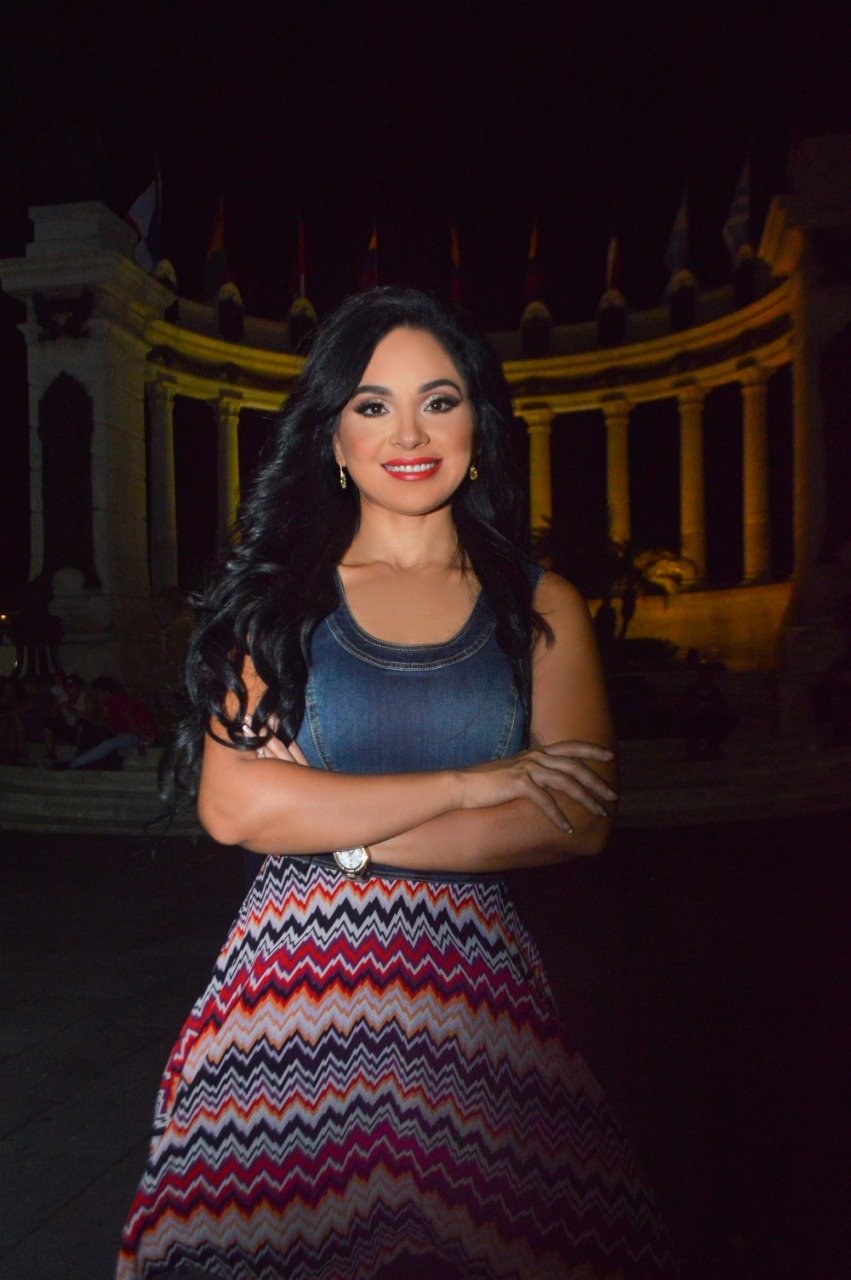 Erickacastro_oficial's media