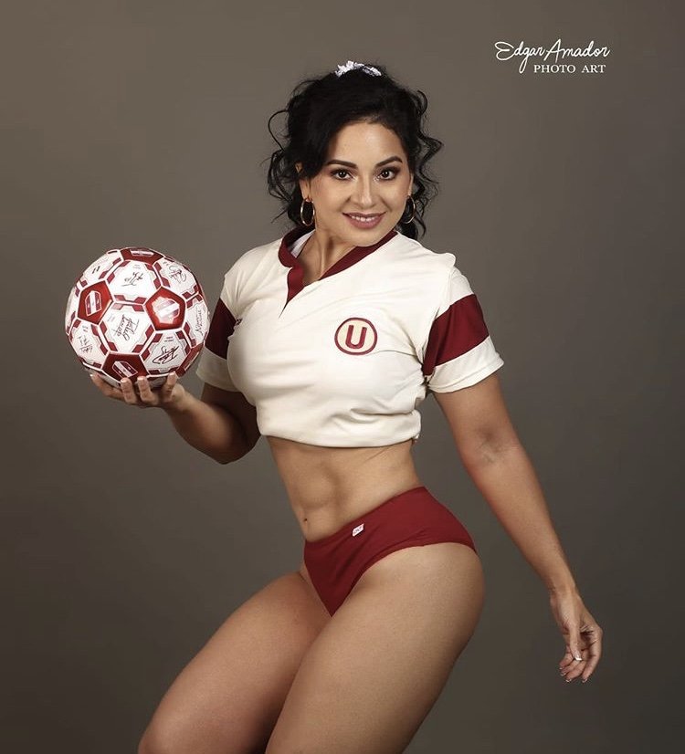 Erickacastro_oficial's media