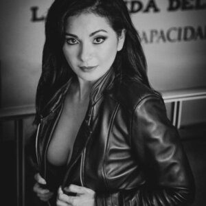Erickacastro_oficial's media