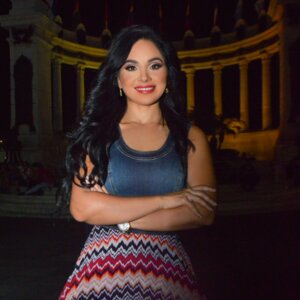 Erickacastro_oficial's media