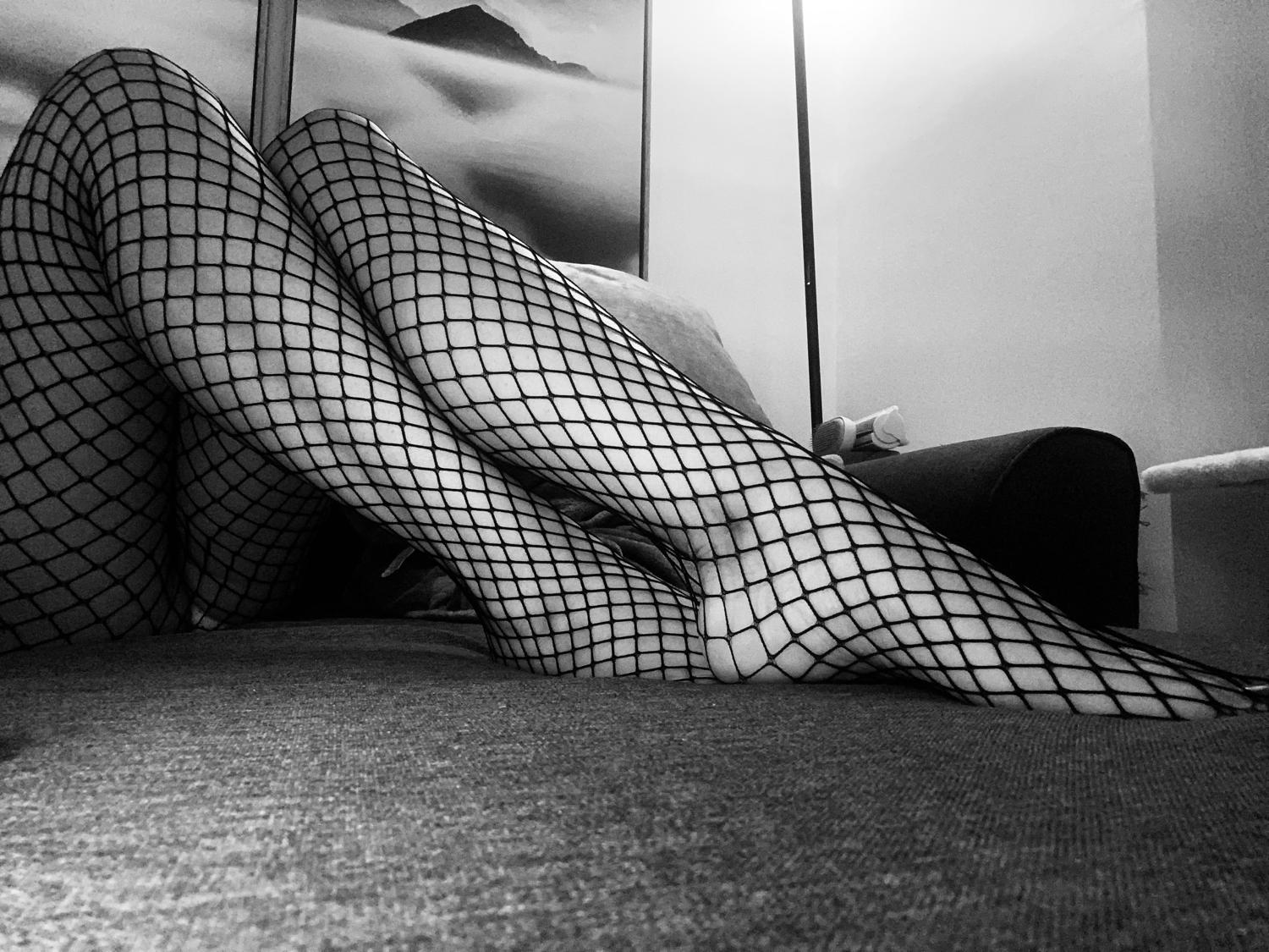 Erine_pietine's media