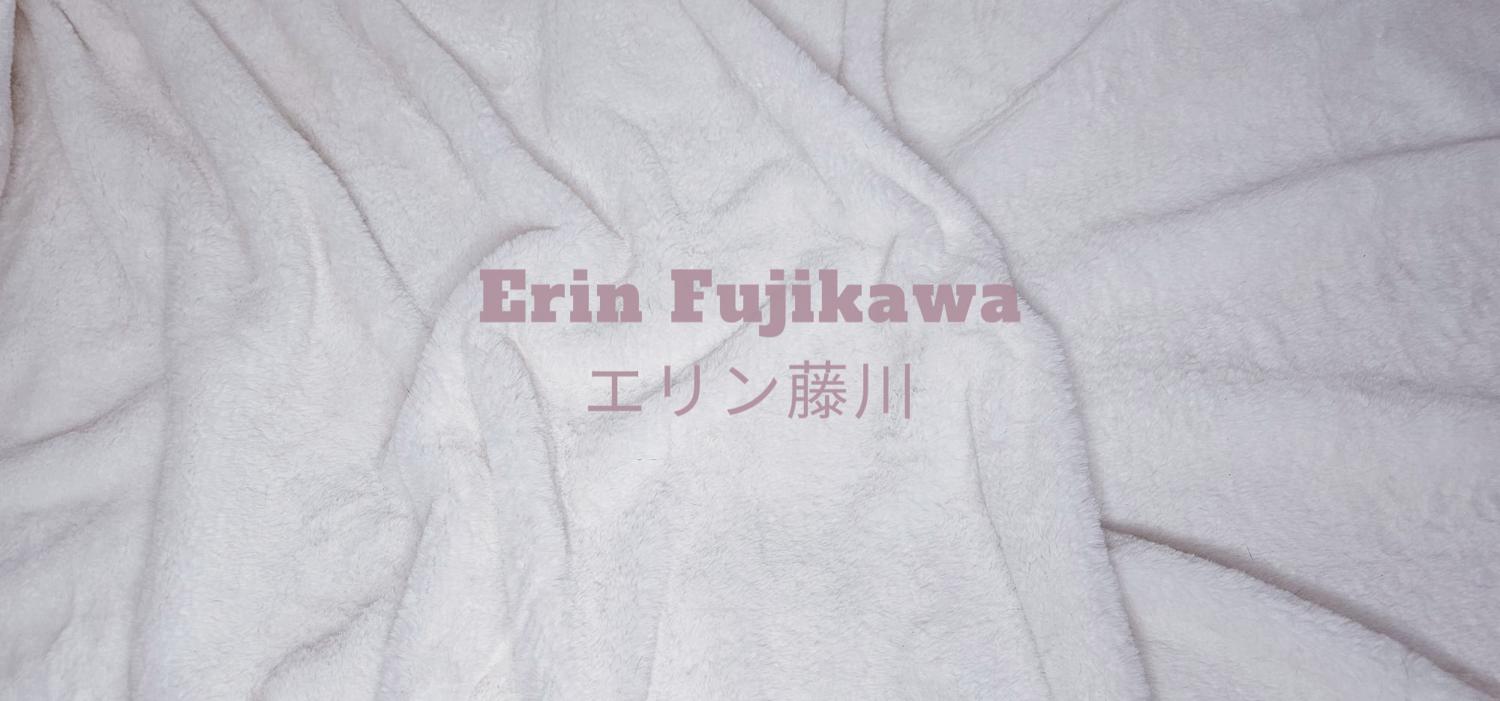 Erinfujikawa's media