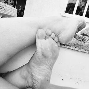 Erofeetic's media