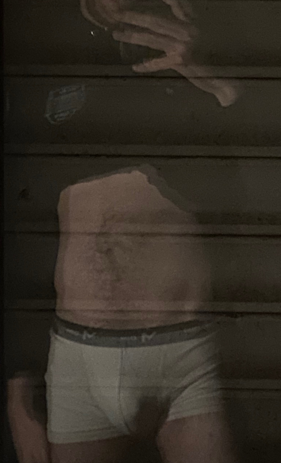 Eros_apollon_'s media