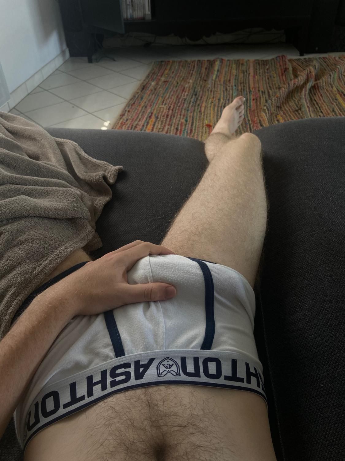 Eros_apollon_'s media