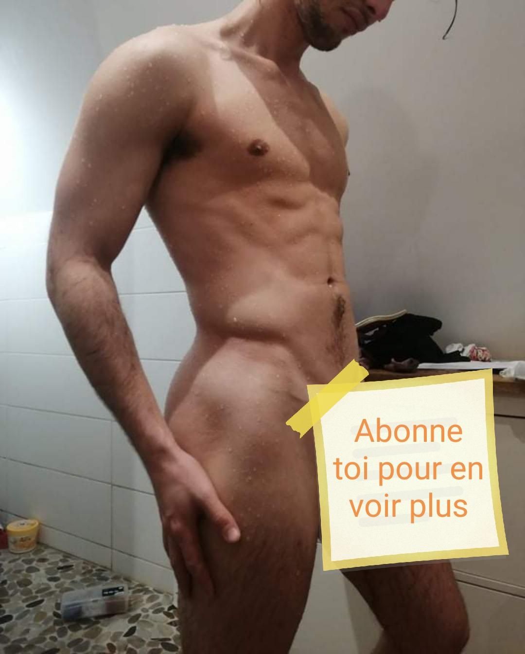 Eros_apollon_'s media