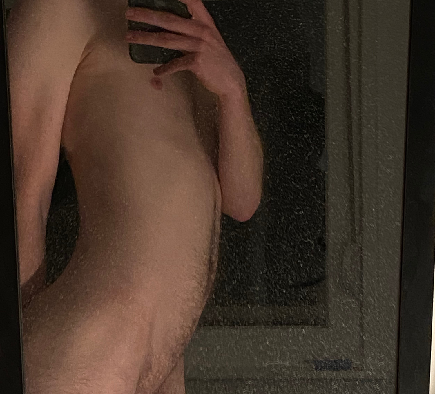 Eros_apollon_'s media