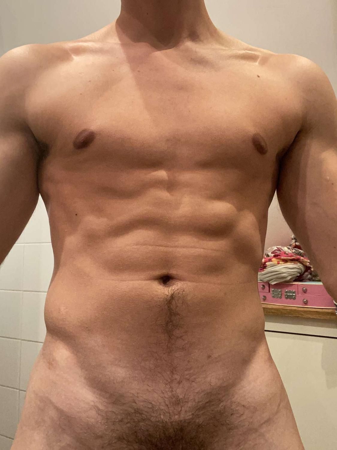 Eros_apollon_'s media