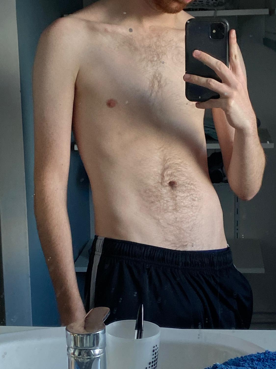 Eros_apollon_'s media