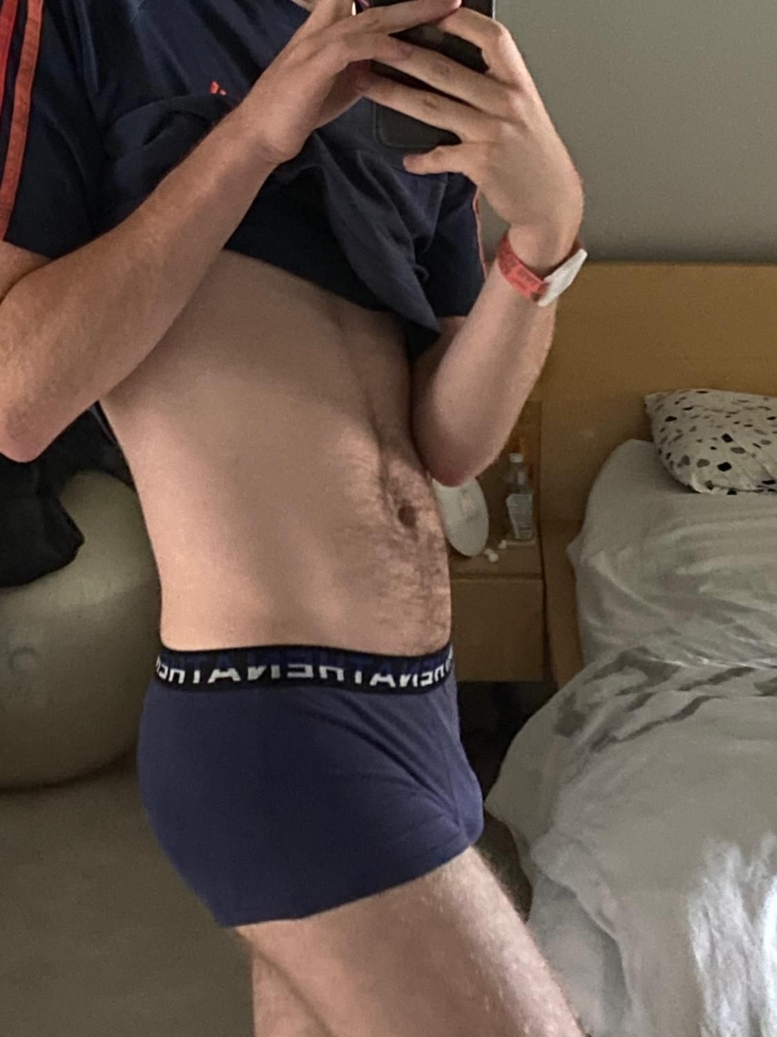 Eros_apollon_'s media