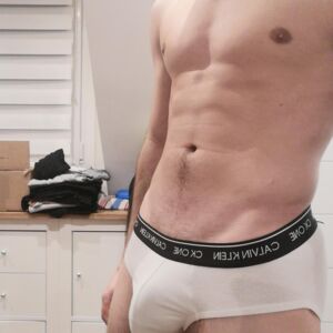 Eros_apollon_'s media